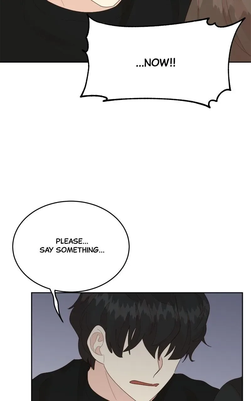 The Grim Reaper Is My Guardian Chapter 49 page 7