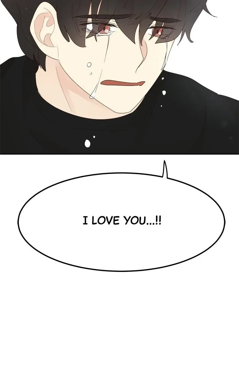 The Grim Reaper Is My Guardian Chapter 49 page 25