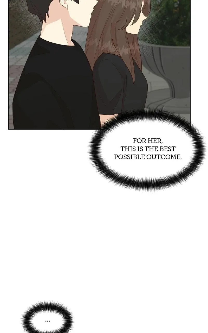 The Grim Reaper Is My Guardian Chapter 49 page 45