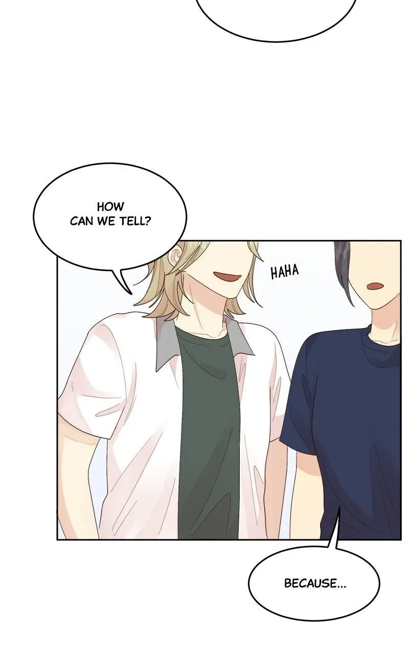 The Grim Reaper Is My Guardian Chapter 49 page 15