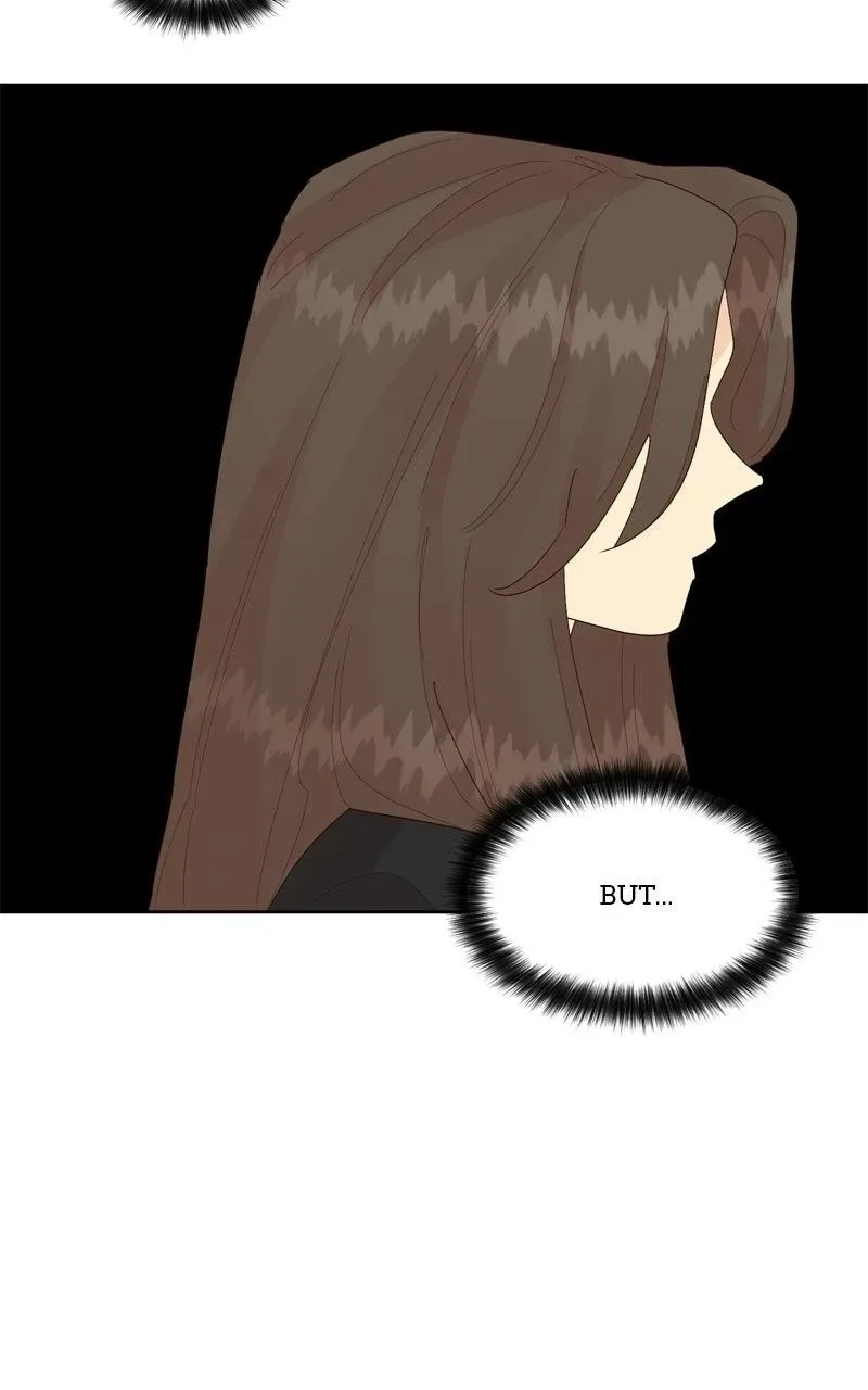 The Grim Reaper Is My Guardian Chapter 49 page 46