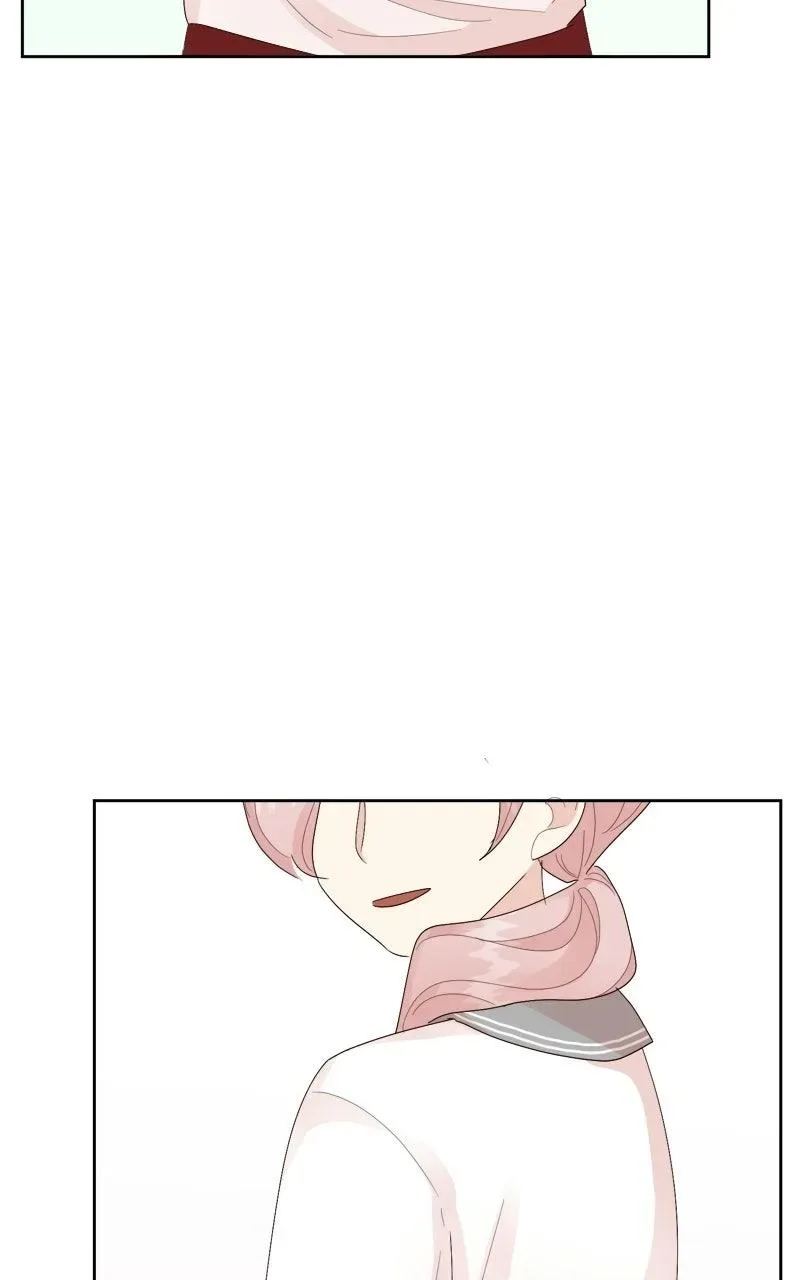 The Grim Reaper Is My Guardian Chapter 49 page 17