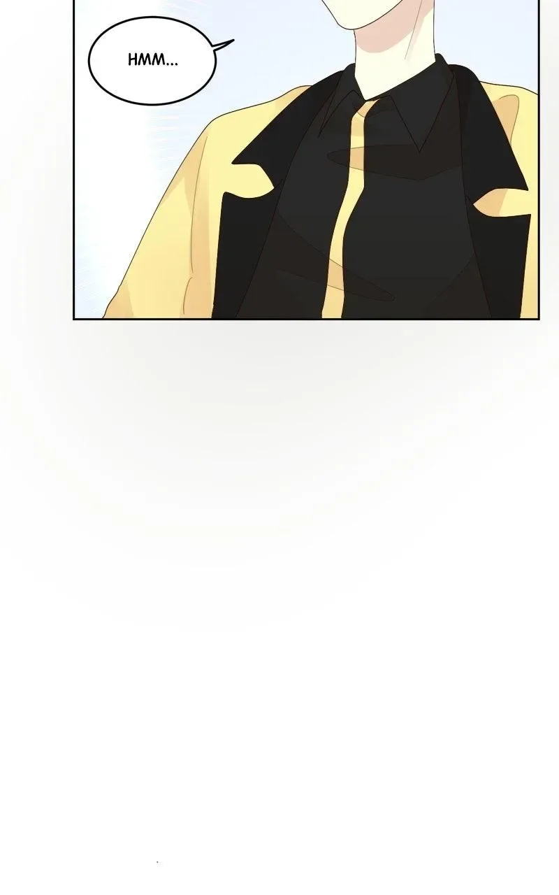 The Grim Reaper Is My Guardian Chapter 49 page 69