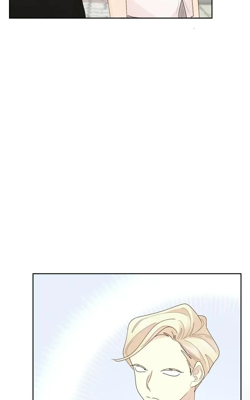 The Grim Reaper Is My Guardian Chapter 49 page 68