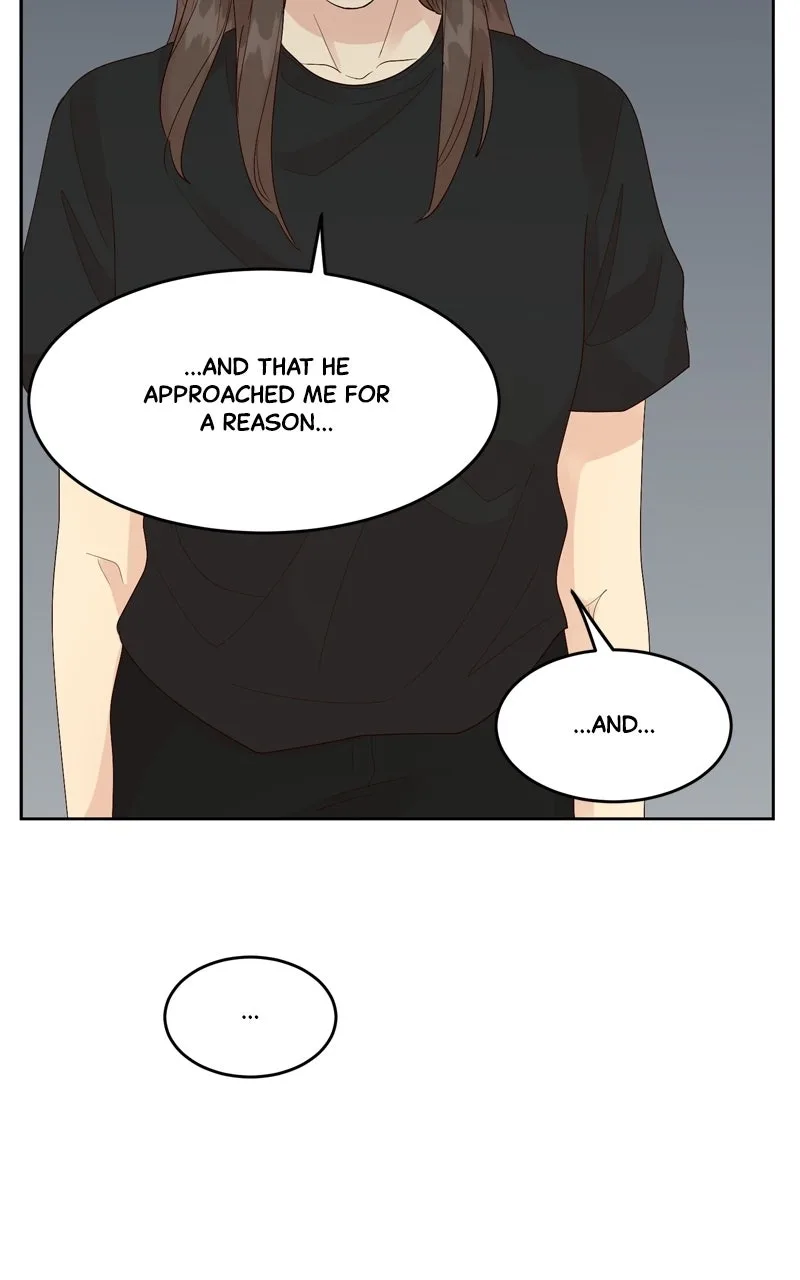 The Grim Reaper Is My Guardian Chapter 47 page 38