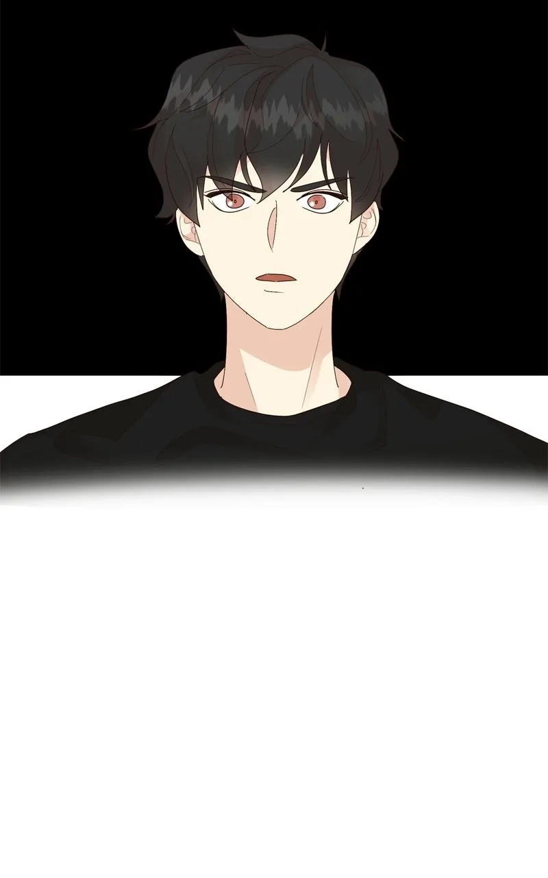 The Grim Reaper Is My Guardian Chapter 46 page 44