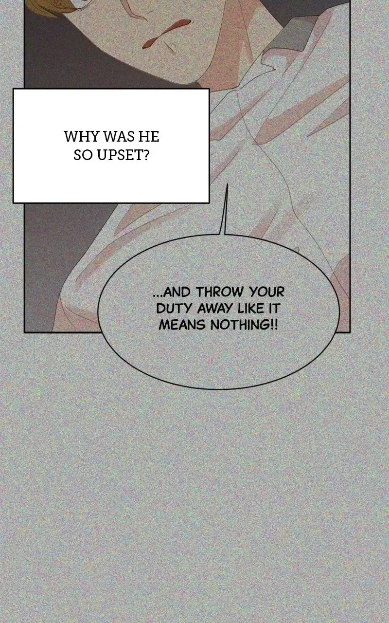The Grim Reaper Is My Guardian Chapter 46 page 40