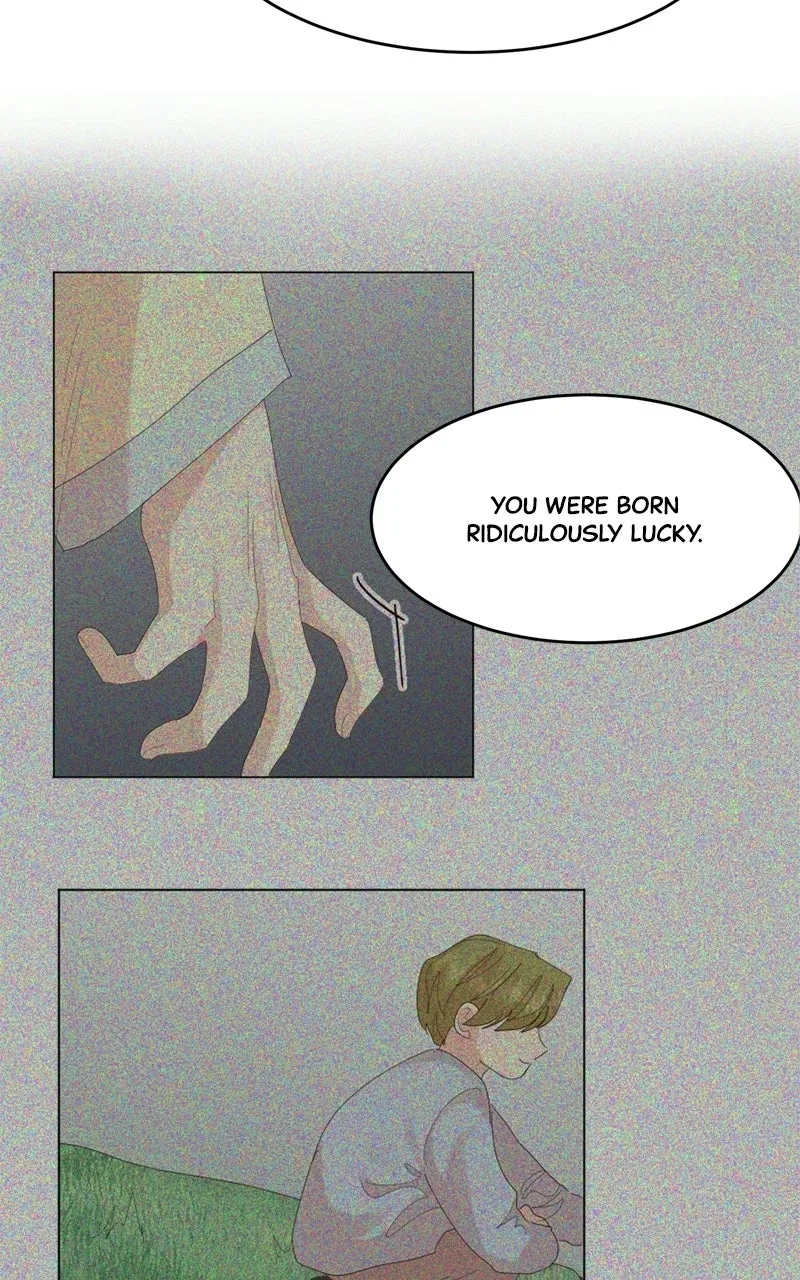 The Grim Reaper Is My Guardian Chapter 47 page 59