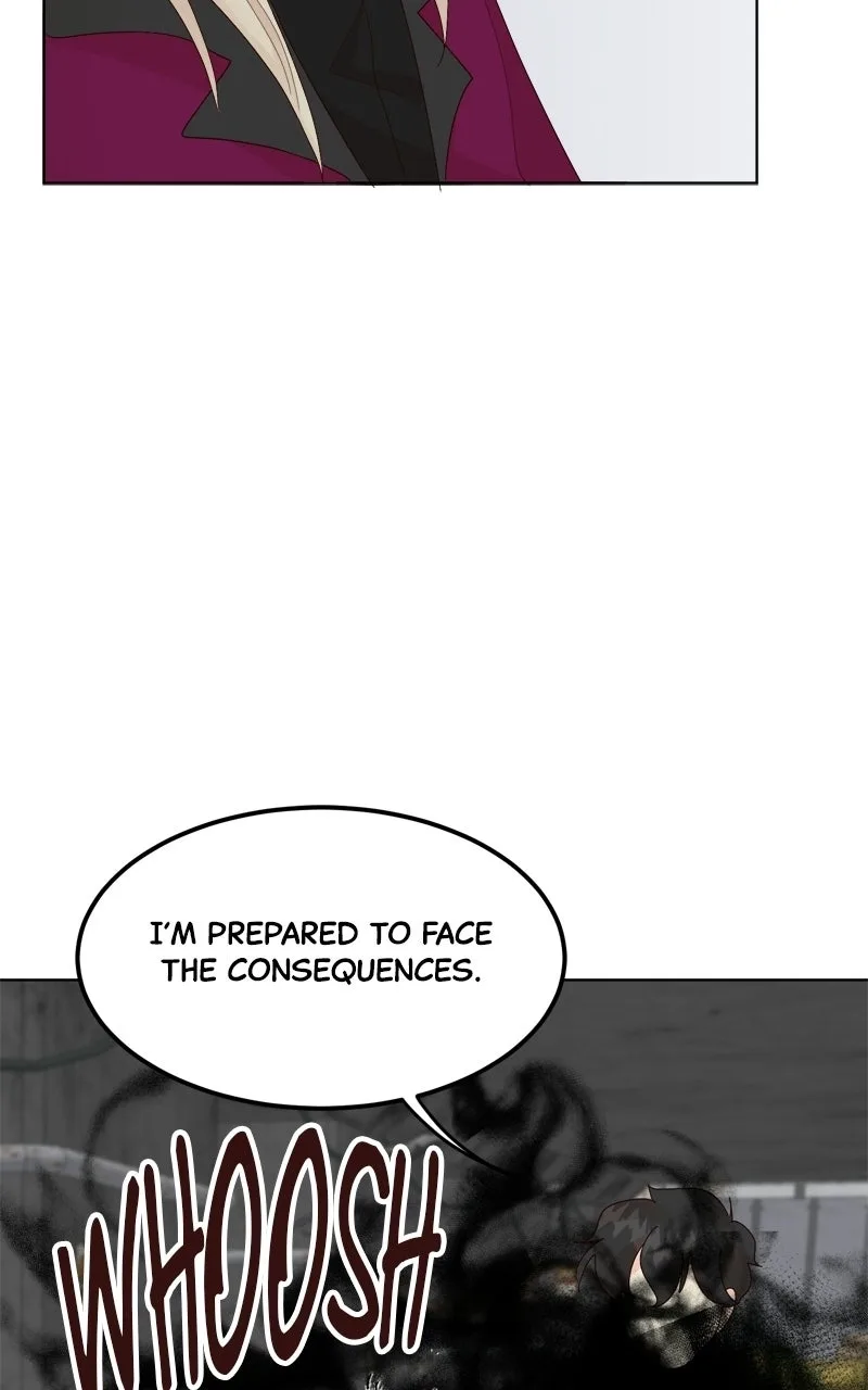 The Grim Reaper Is My Guardian Chapter 46 page 66