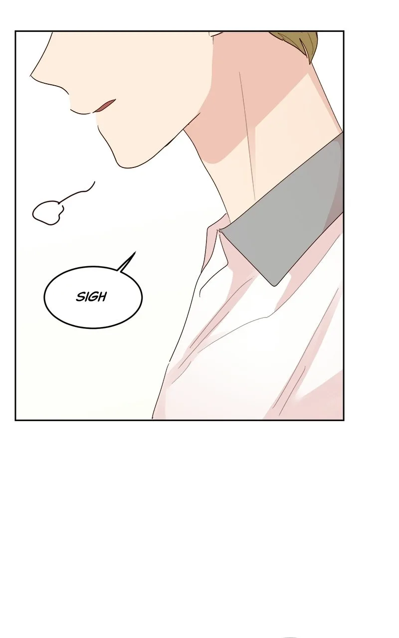 The Grim Reaper Is My Guardian Chapter 47 page 67