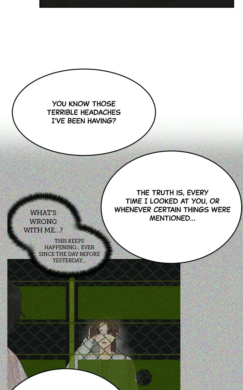 The Grim Reaper Is My Guardian Chapter 47 page 75