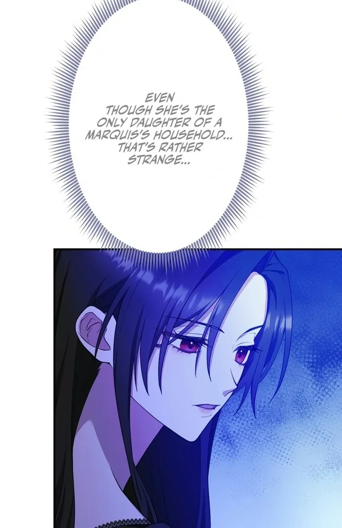 The Grim Reaper Young Lady Wants To Save Her Mastermind Older Brother Chapter 20 page 8