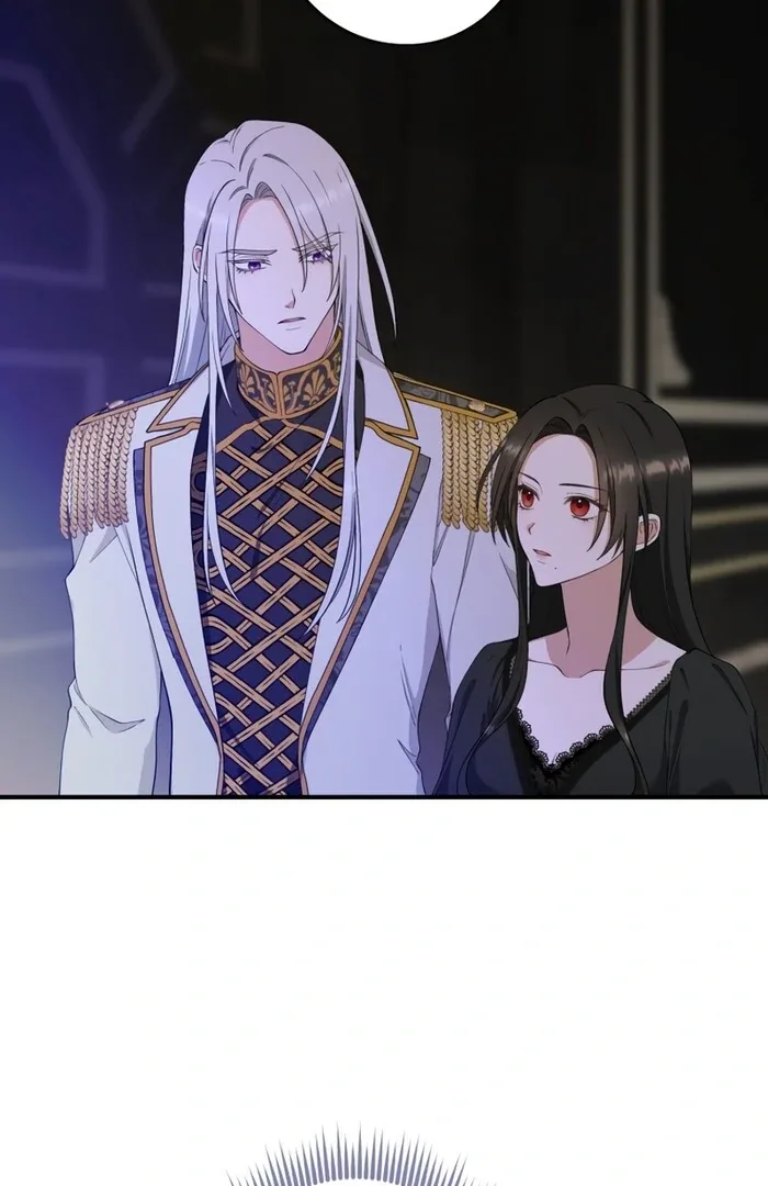 The Grim Reaper Young Lady Wants To Save Her Mastermind Older Brother Chapter 20 page 7