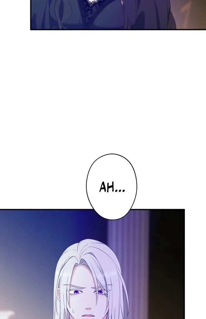 The Grim Reaper Young Lady Wants To Save Her Mastermind Older Brother Chapter 20 page 13