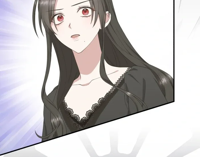 The Grim Reaper Young Lady Wants To Save Her Mastermind Older Brother Chapter 20 page 29