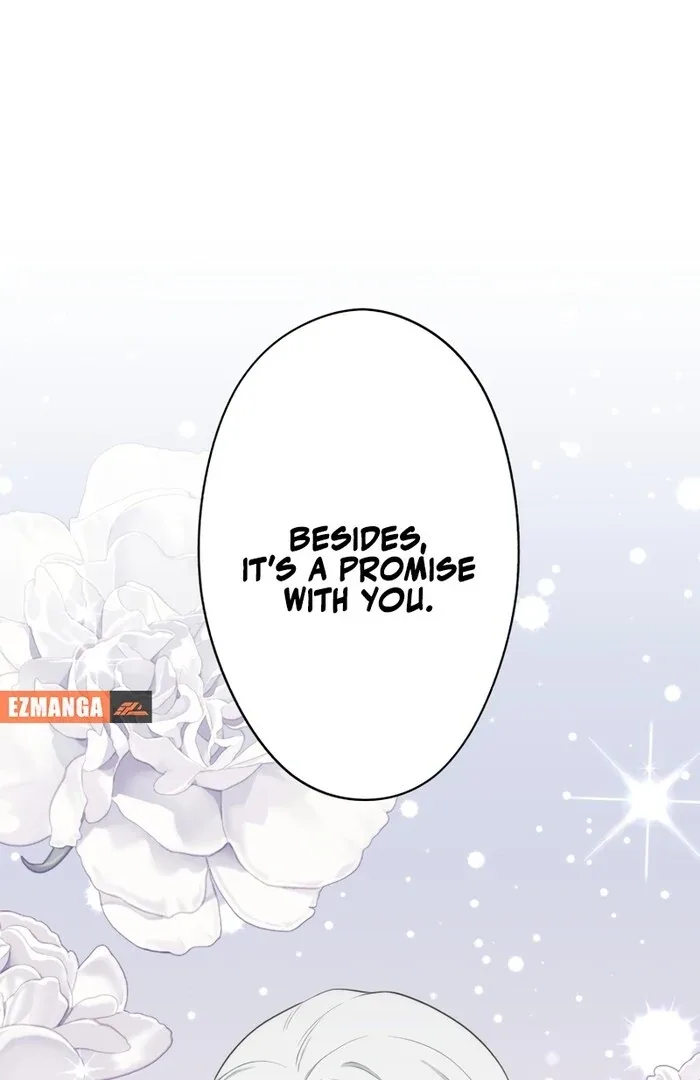 The Grim Reaper Young Lady Wants To Save Her Mastermind Older Brother Chapter 20 page 26
