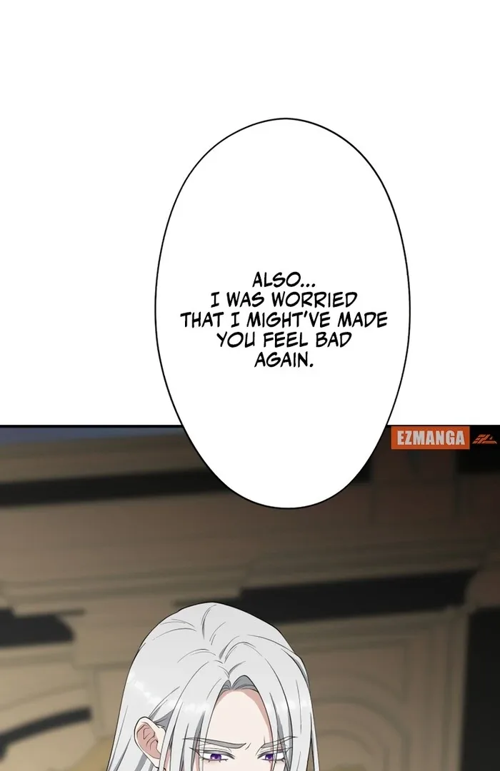 The Grim Reaper Young Lady Wants To Save Her Mastermind Older Brother Chapter 20 page 33