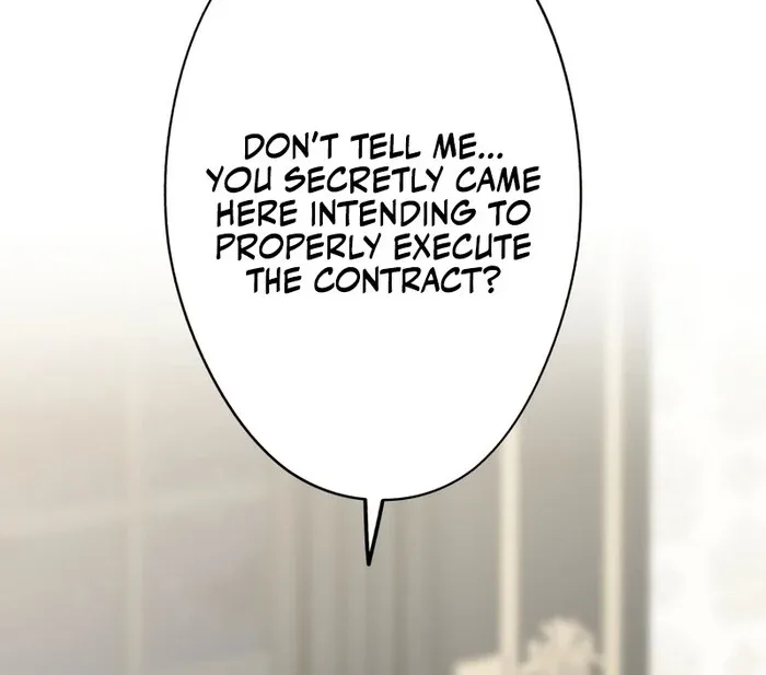 The Grim Reaper Young Lady Wants To Save Her Mastermind Older Brother Chapter 20 page 20