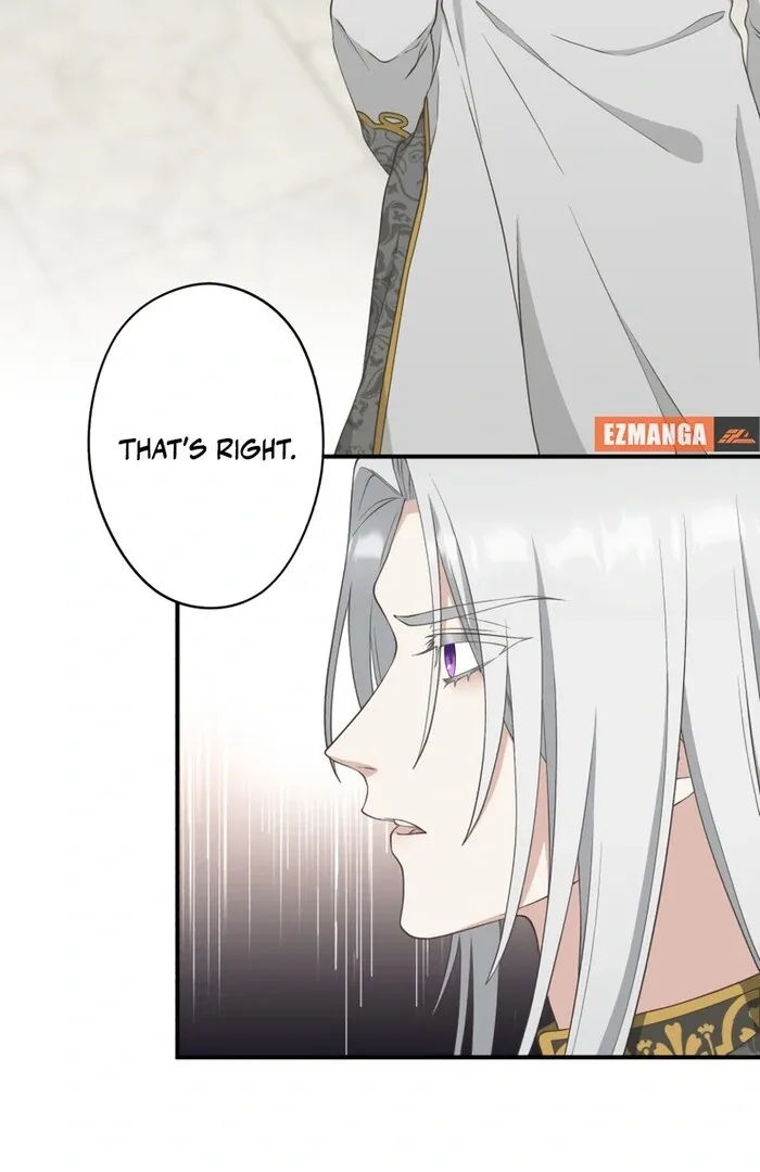 The Grim Reaper Young Lady Wants To Save Her Mastermind Older Brother Chapter 20 page 22