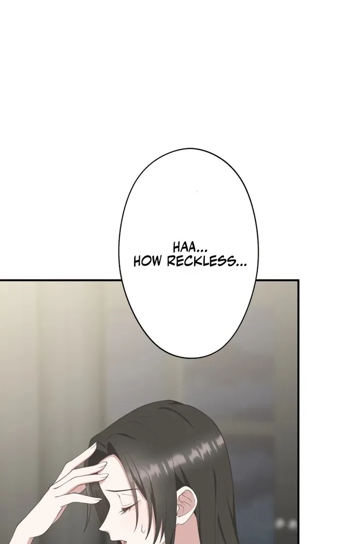 The Grim Reaper Young Lady Wants To Save Her Mastermind Older Brother Chapter 20 page 23