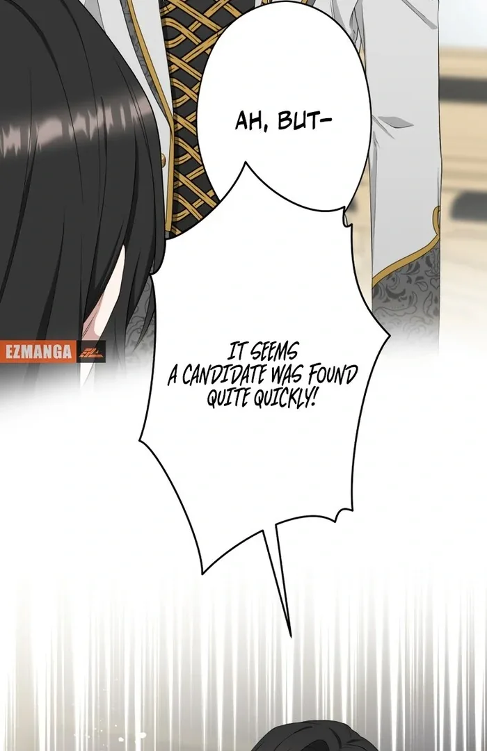 The Grim Reaper Young Lady Wants To Save Her Mastermind Older Brother Chapter 20 page 44