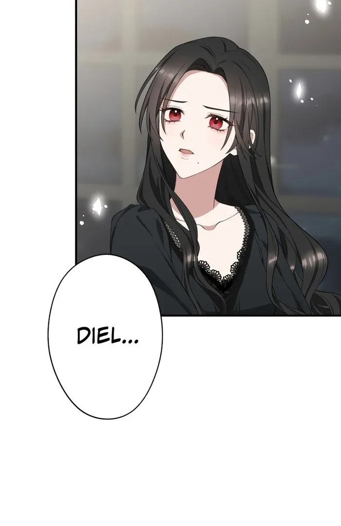 The Grim Reaper Young Lady Wants To Save Her Mastermind Older Brother Chapter 20 page 35