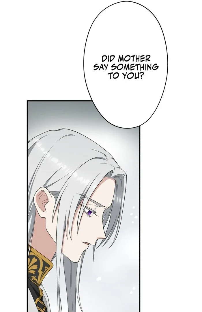 The Grim Reaper Young Lady Wants To Save Her Mastermind Older Brother Chapter 20 page 36