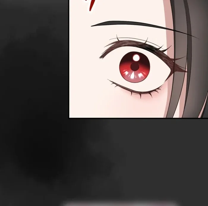 The Grim Reaper Young Lady Wants To Save Her Mastermind Older Brother Chapter 20 page 38