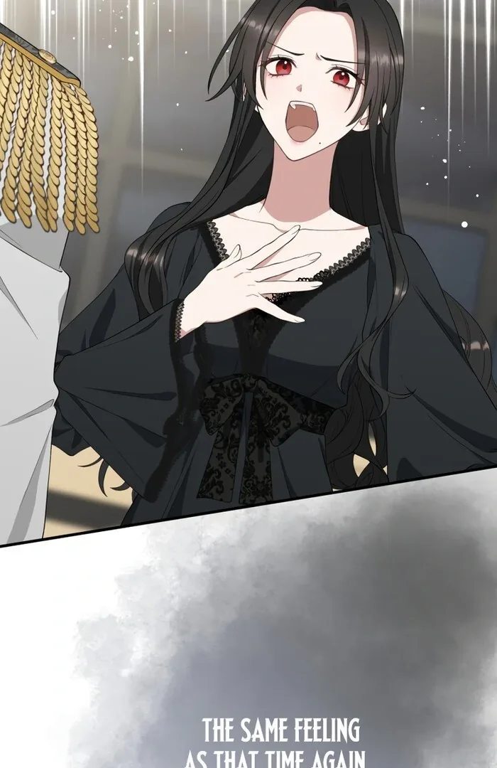 The Grim Reaper Young Lady Wants To Save Her Mastermind Older Brother Chapter 20 page 45
