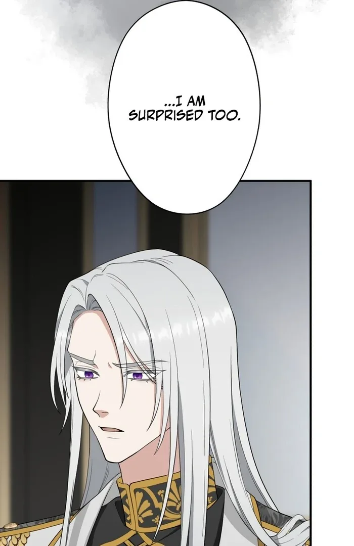 The Grim Reaper Young Lady Wants To Save Her Mastermind Older Brother Chapter 20 page 48