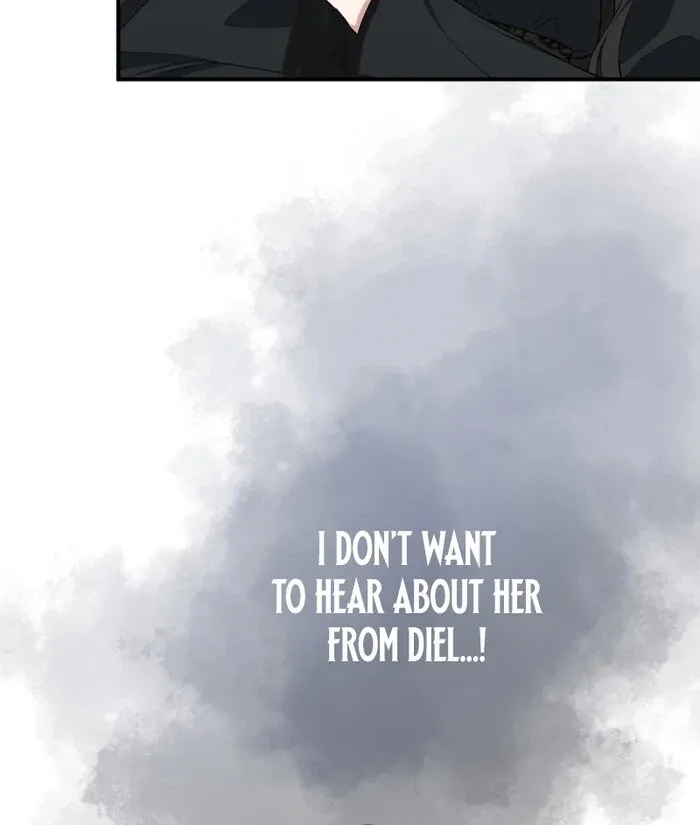 The Grim Reaper Young Lady Wants To Save Her Mastermind Older Brother Chapter 20 page 47