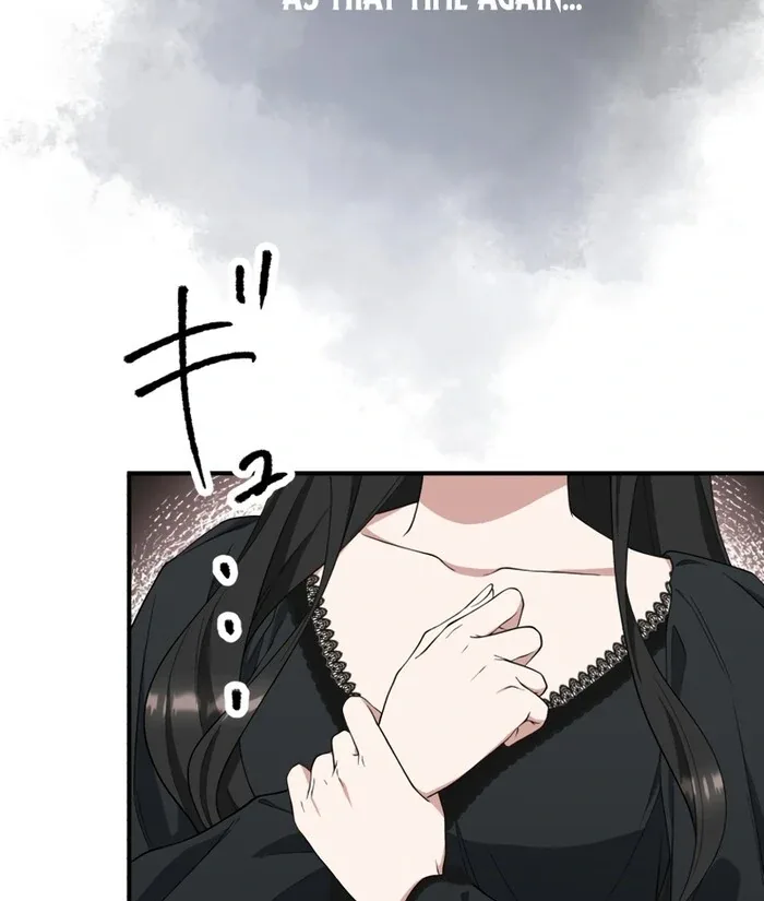 The Grim Reaper Young Lady Wants To Save Her Mastermind Older Brother Chapter 20 page 46