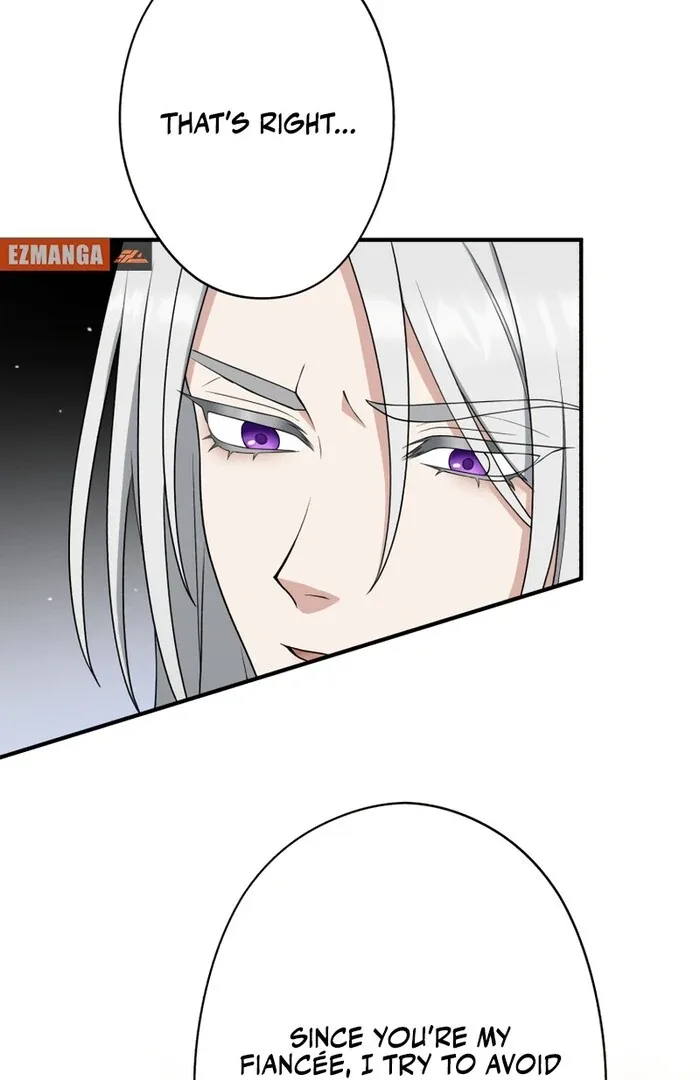 The Grim Reaper Young Lady Wants To Save Her Mastermind Older Brother Chapter 20 page 53