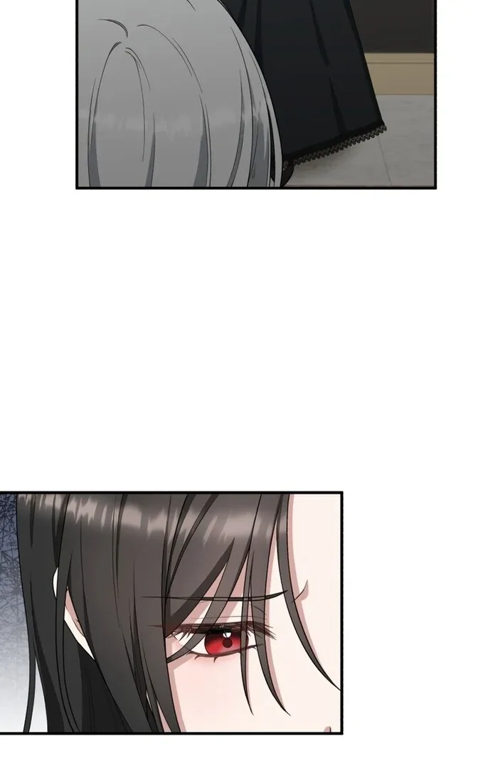 The Grim Reaper Young Lady Wants To Save Her Mastermind Older Brother Chapter 20 page 59