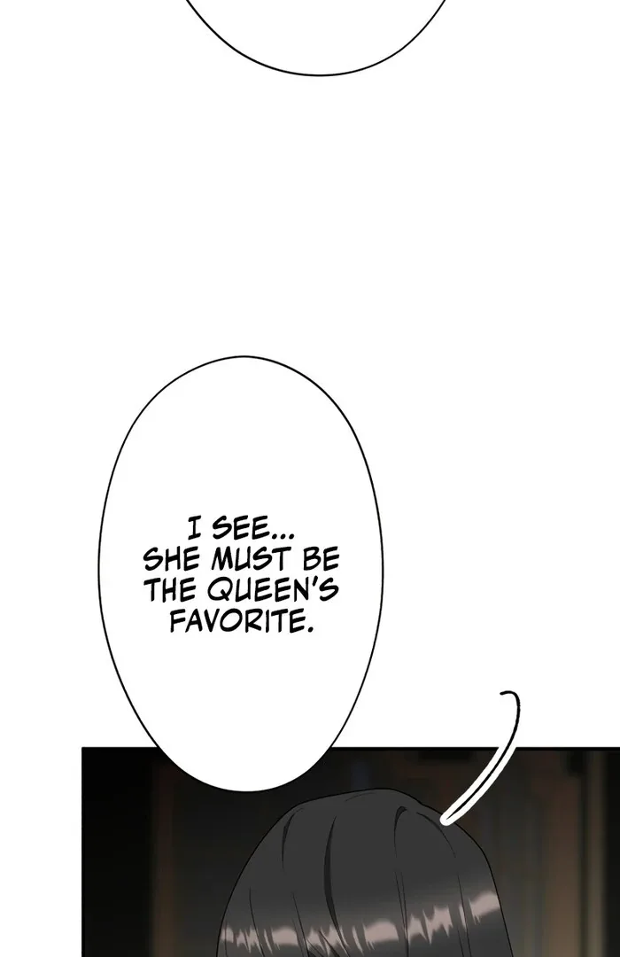 The Grim Reaper Young Lady Wants To Save Her Mastermind Older Brother Chapter 20 page 51