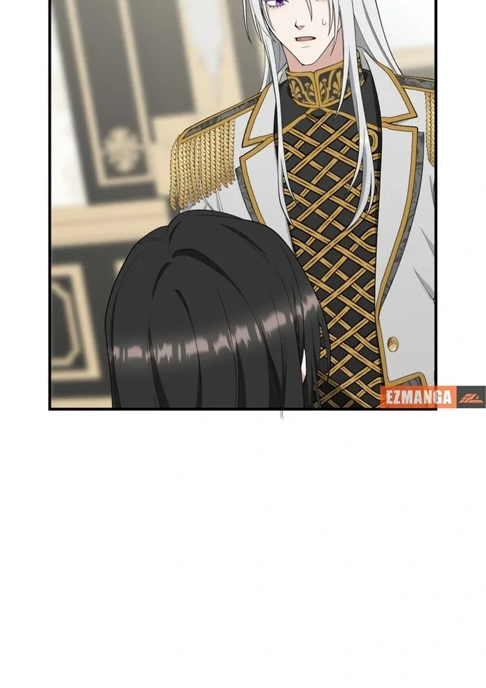 The Grim Reaper Young Lady Wants To Save Her Mastermind Older Brother Chapter 20 page 66