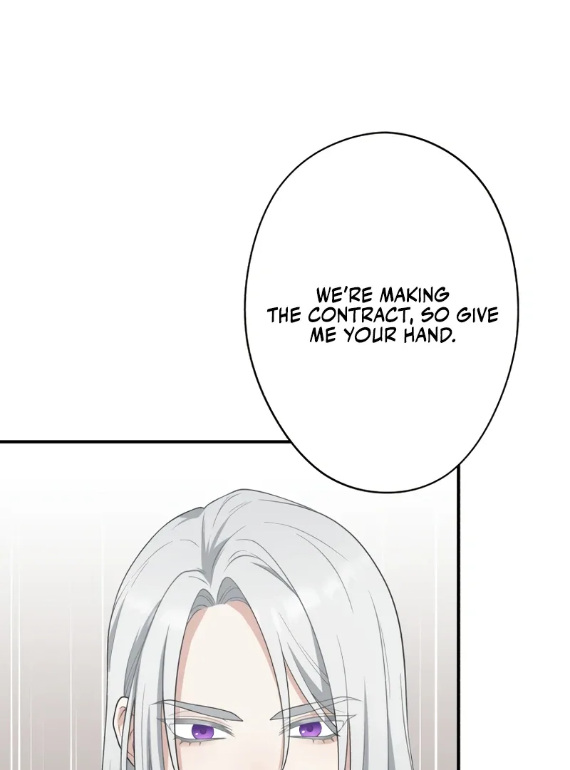 The Grim Reaper Young Lady Wants To Save Her Mastermind Older Brother Chapter 21 page 11