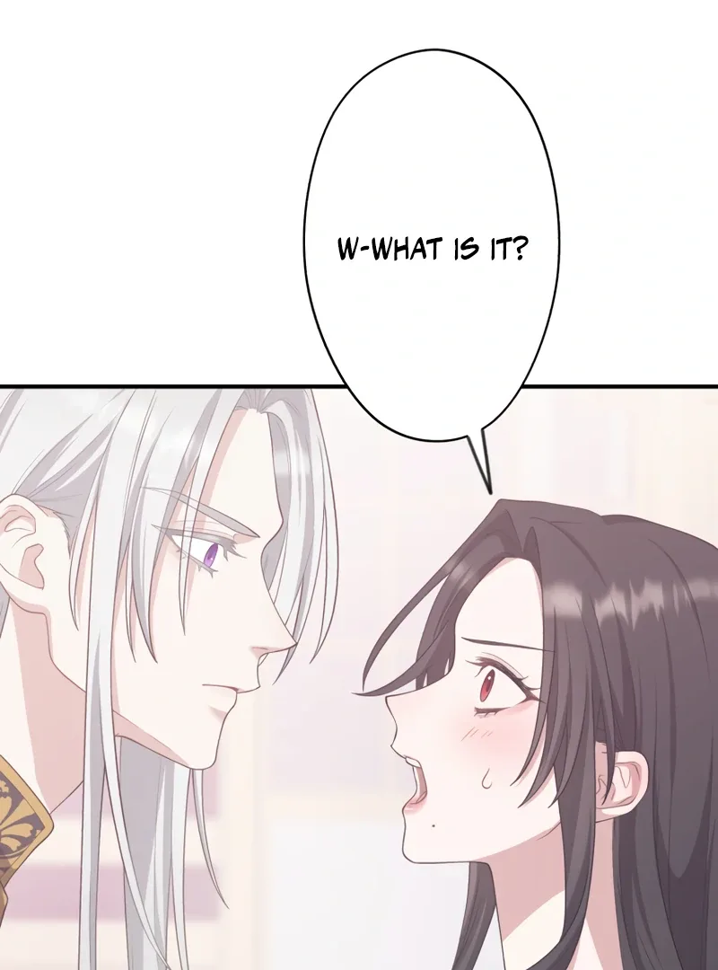 The Grim Reaper Young Lady Wants To Save Her Mastermind Older Brother Chapter 21 page 8