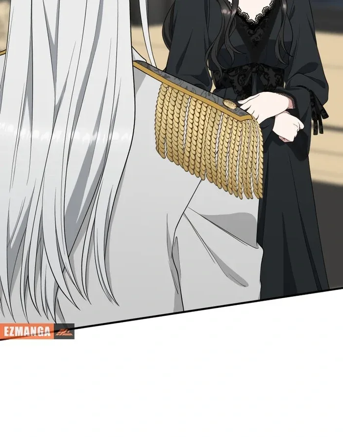 The Grim Reaper Young Lady Wants To Save Her Mastermind Older Brother Chapter 20 page 75