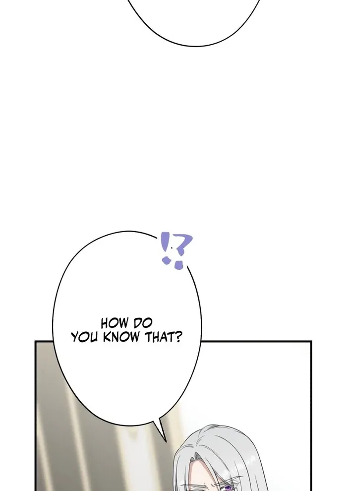 The Grim Reaper Young Lady Wants To Save Her Mastermind Older Brother Chapter 20 page 65