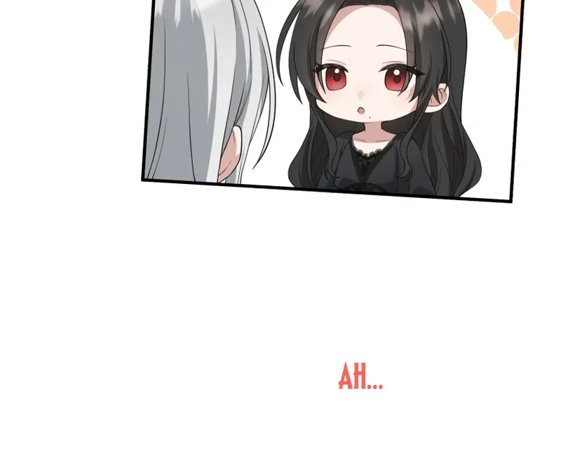 The Grim Reaper Young Lady Wants To Save Her Mastermind Older Brother Chapter 21 page 13