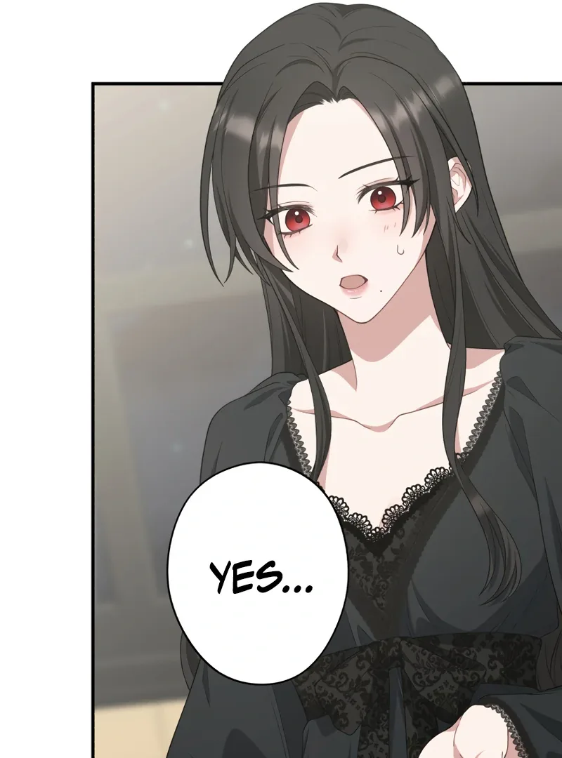 The Grim Reaper Young Lady Wants To Save Her Mastermind Older Brother Chapter 21 page 15