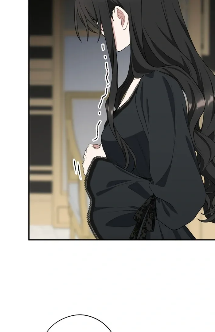 The Grim Reaper Young Lady Wants To Save Her Mastermind Older Brother Chapter 20 page 52