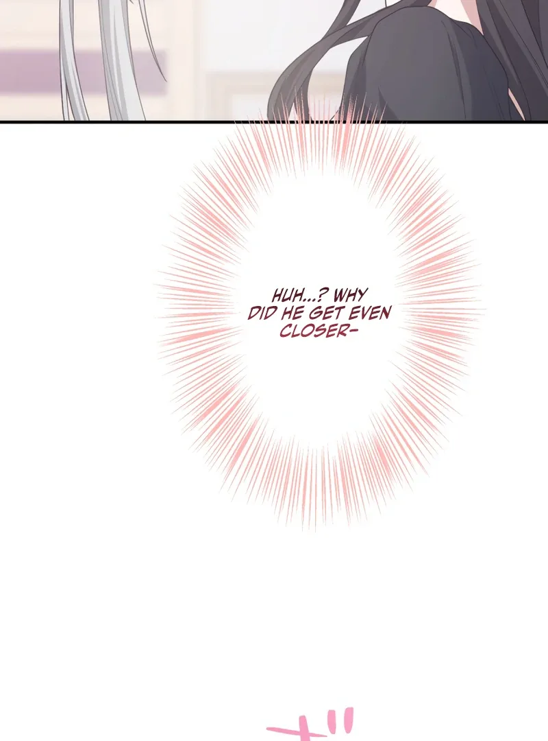The Grim Reaper Young Lady Wants To Save Her Mastermind Older Brother Chapter 21 page 9