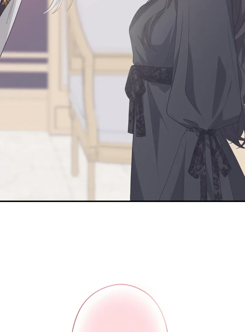 The Grim Reaper Young Lady Wants To Save Her Mastermind Older Brother Chapter 21 page 5