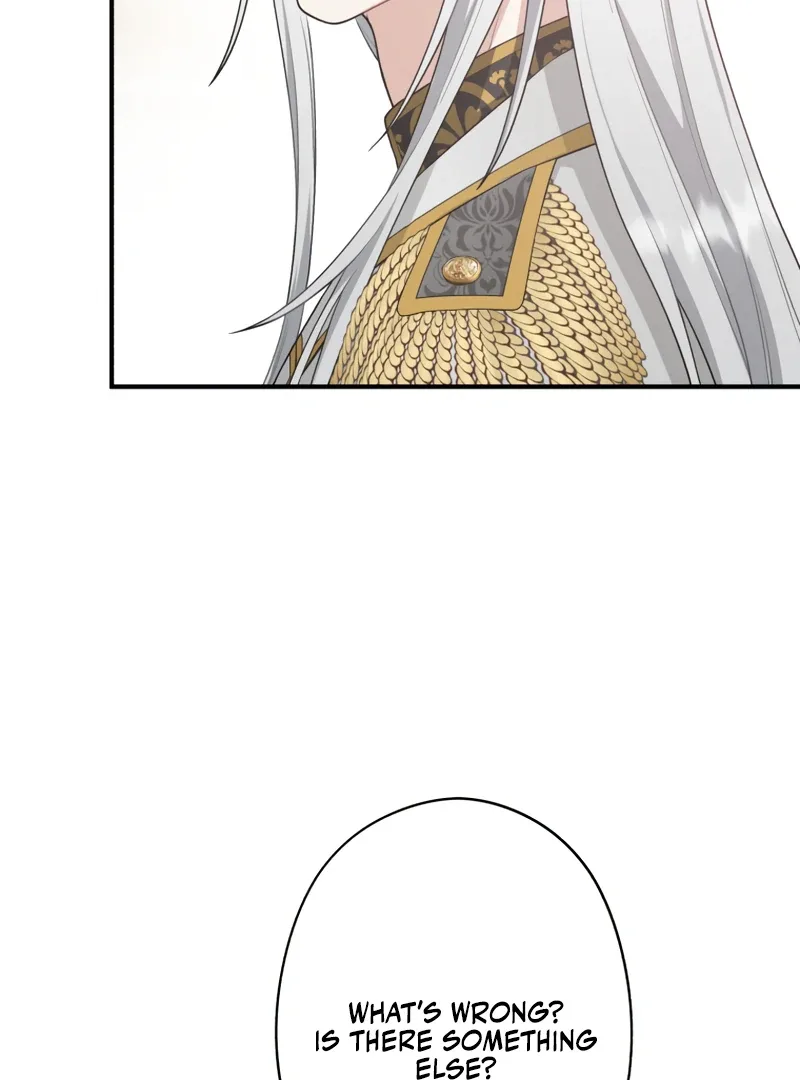 The Grim Reaper Young Lady Wants To Save Her Mastermind Older Brother Chapter 21 page 47