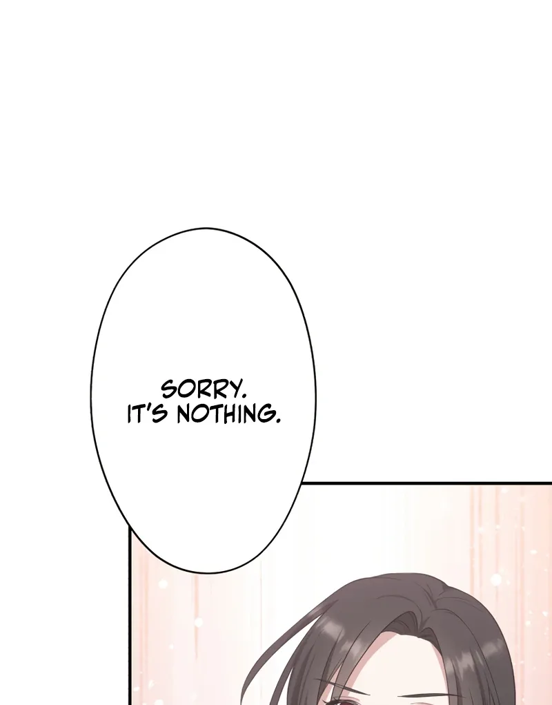 The Grim Reaper Young Lady Wants To Save Her Mastermind Older Brother Chapter 21 page 49