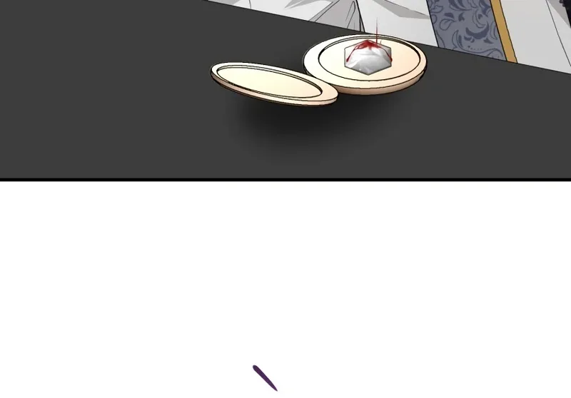 The Grim Reaper Young Lady Wants To Save Her Mastermind Older Brother Chapter 21 page 25