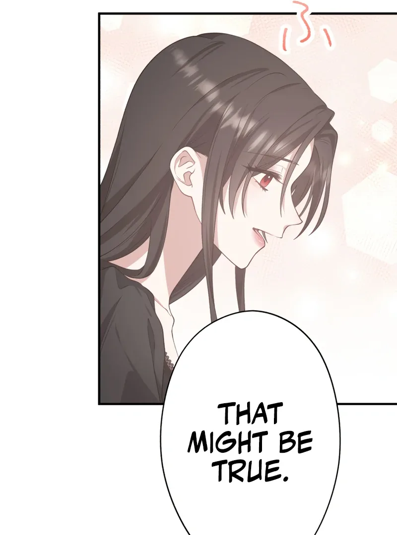 The Grim Reaper Young Lady Wants To Save Her Mastermind Older Brother Chapter 21 page 74