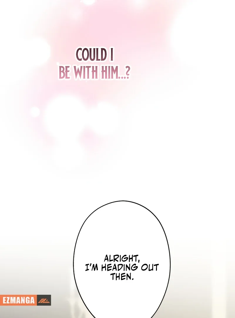 The Grim Reaper Young Lady Wants To Save Her Mastermind Older Brother Chapter 21 page 41